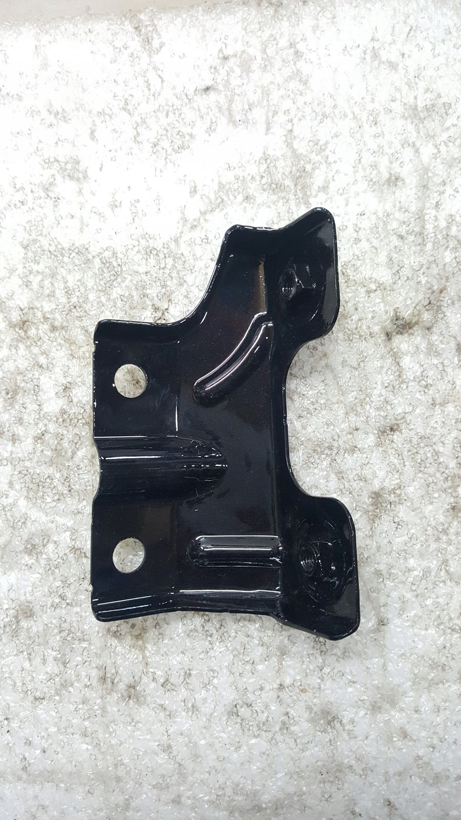 NOWE ORG MOCOWANIE VOLKSWAGEN TIGUAN III 571821152