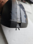 LE Lusterko zewn AUDI A4 8W1857409A 10 pin