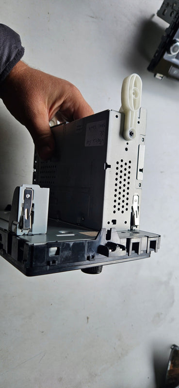 d50ffc9c6dbb791aa2866f580c884371