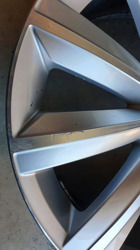 508c4a0f1b0f6fd4f65bfa7c0b927129