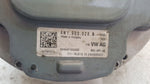 Alternator rozrusznik AUDI A5 (8B) RS6 RS7 RSQ8 4N1903028B demontaż
