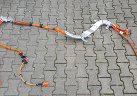 a16ea35465bc54a9ecbb153655372614