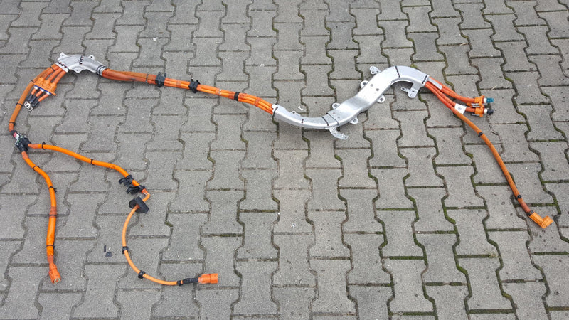 a16ea35465bc54a9ecbb153655372614