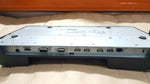 Stacja dokująca Panasonic CF-VEB531 HDMI VGA USB