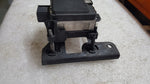 Radar sensor distronic VW AUDI SEAT SKODA 5Q0907561D 5Q0907461 demontaż