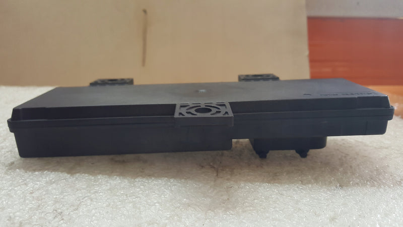 4d9151da05b4dd040fb98a06b3903503