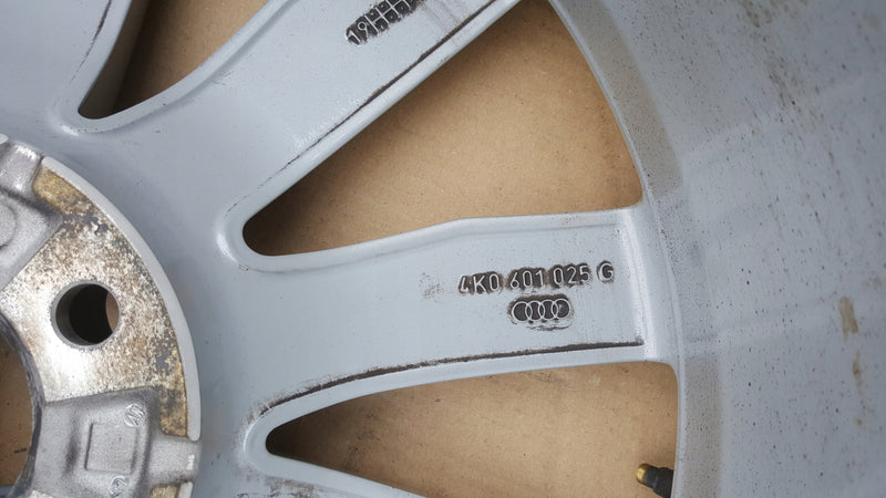 c5cd335db768dc4ffdd123c303db7c9b