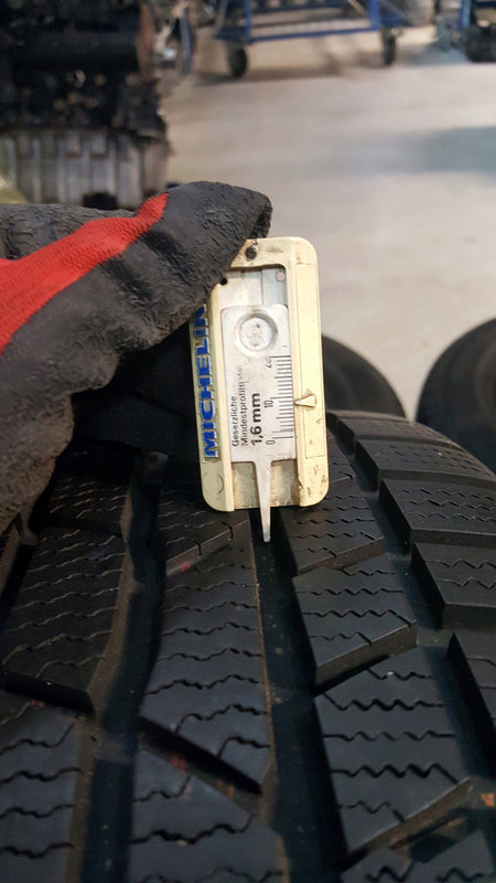 25b3164134dd6fb121fadb59a38e0d1d