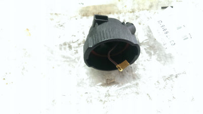 Pokrywa lampy przeciwmgłowej BMW E46 E65 6918125