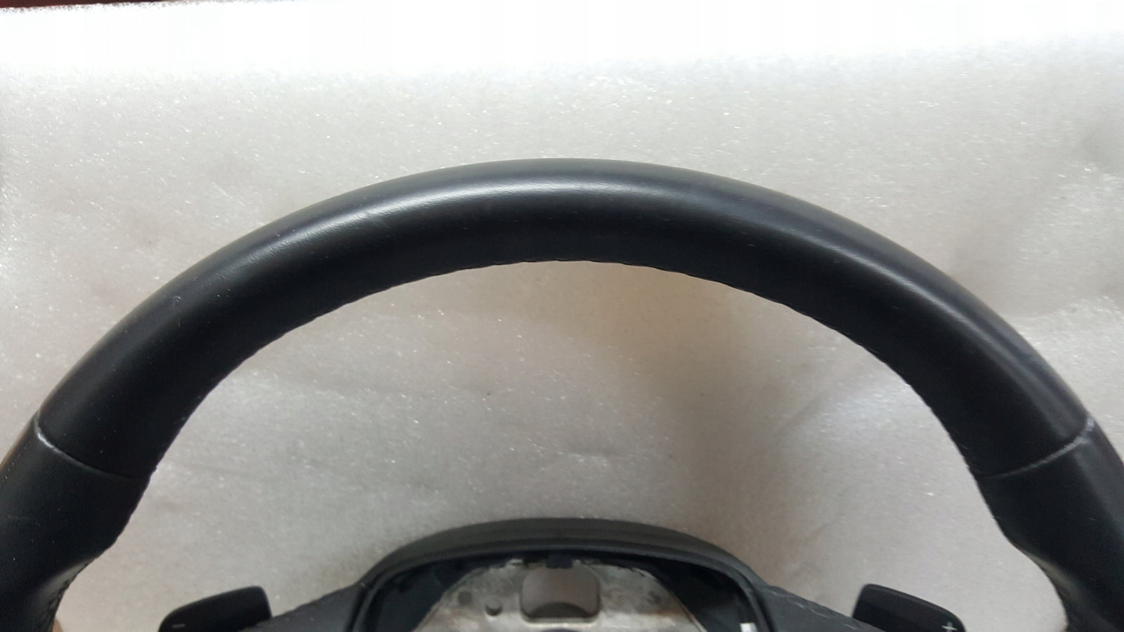 9f5443a2a995b629fb37faab8b4a0520