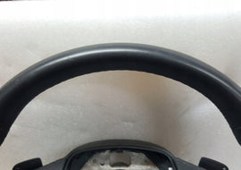 9f5443a2a995b629fb37faab8b4a0520