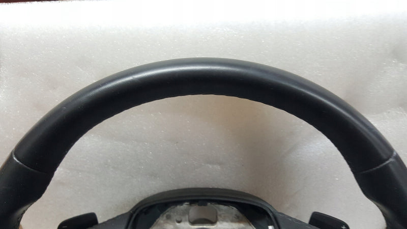 9f5443a2a995b629fb37faab8b4a0520