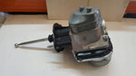 Pompa hamulcowa serwo VW SKODA SEAT AUDI 1EB614105CG demontaż