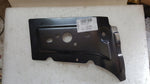 NOWY ORYGINALNY wspornik wkład prawy przód VW AUDI BENTLEY 4M0805538C
