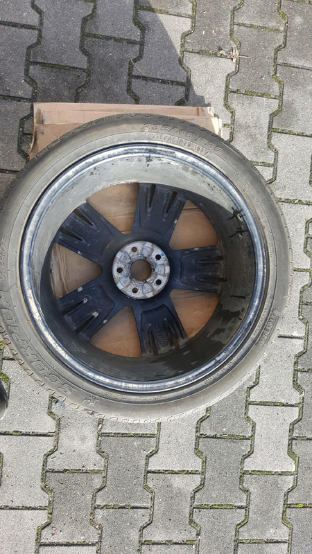 81030635afa137e1b2964af9bbdce4c0