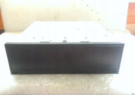 8e9ff99878476e2e82a5e767603d72c7