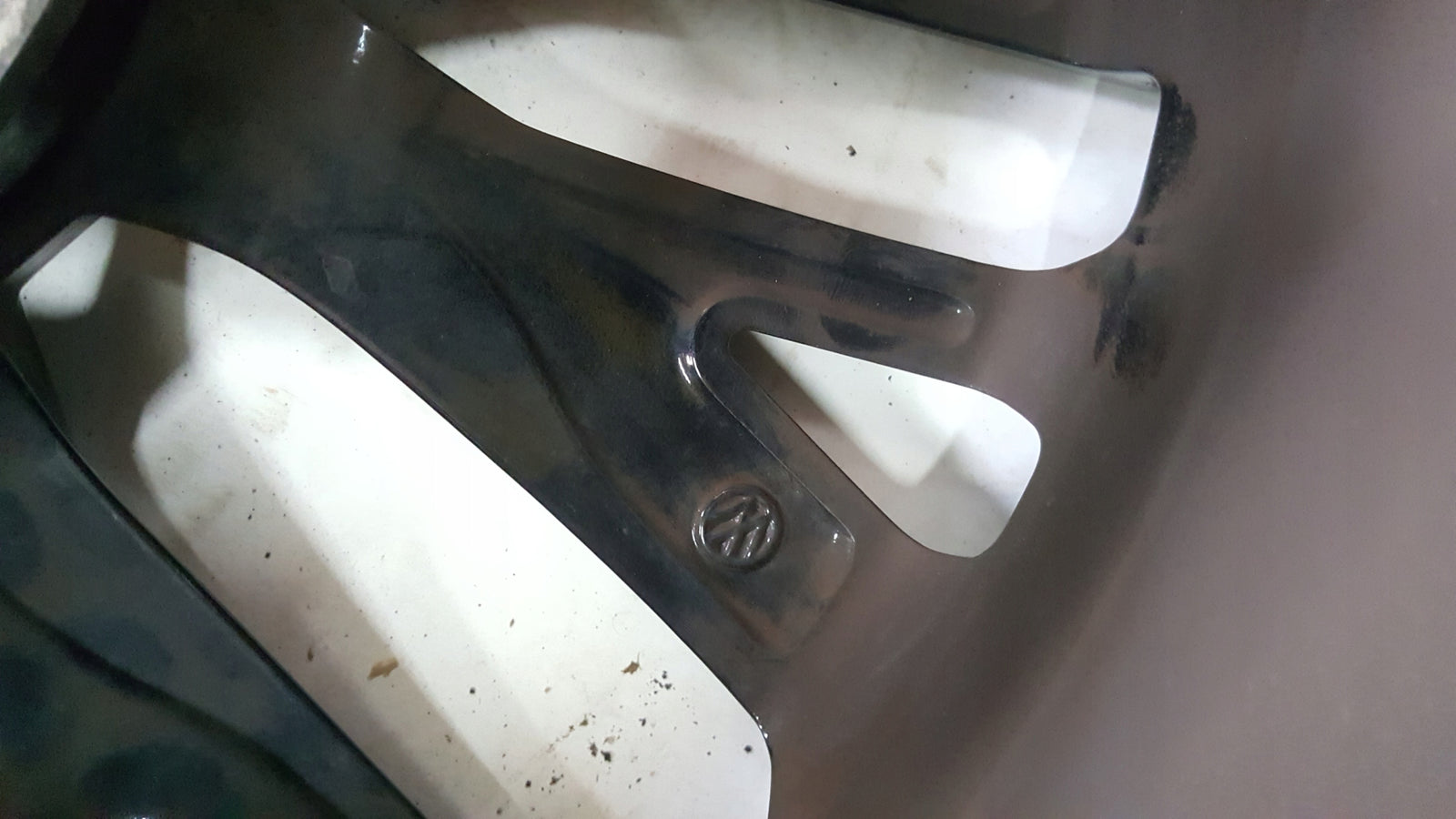 13d13886d86a6f5235debe2de7575945