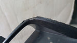 Kratka zderzaka prawy przód AUDI A4 B9 8W0807682F