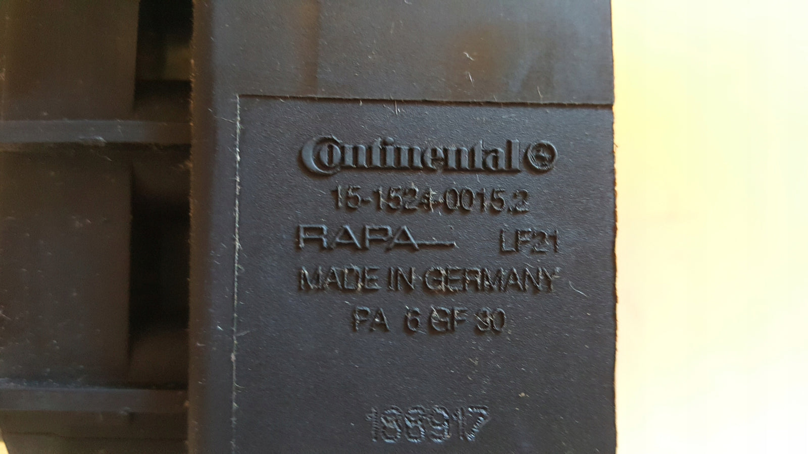 AUDI A8 D3 ROZDZIELACZ ZAWIESZENIA 15152400152
