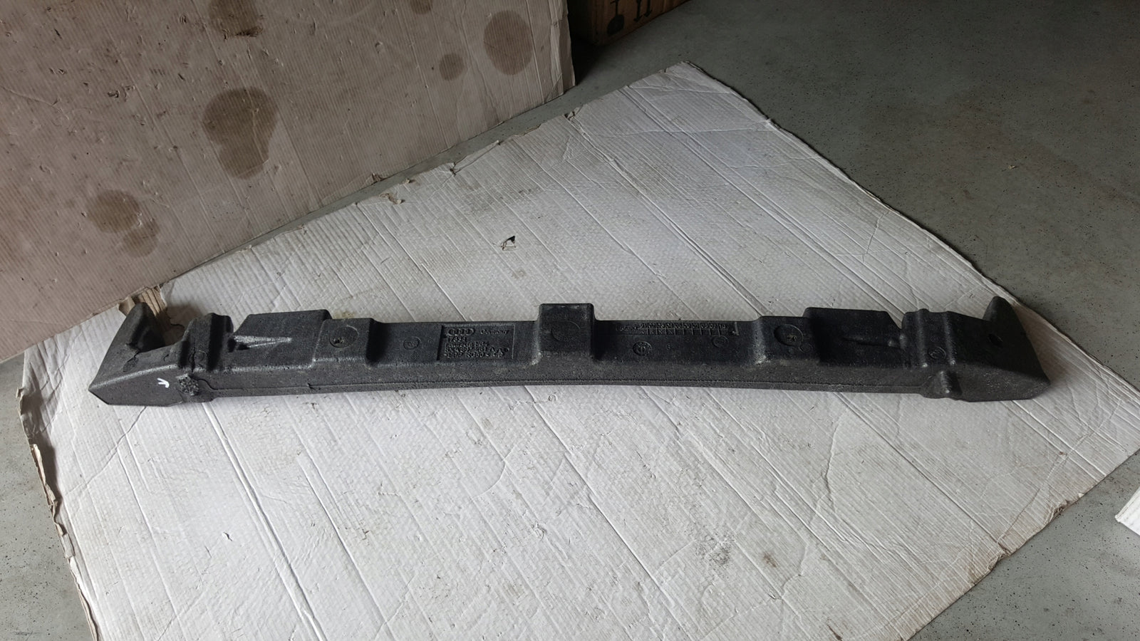 7169e68e0a002a421c641e44eb7e8543