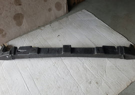 7169e68e0a002a421c641e44eb7e8543