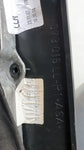 Pr Lusterko zewnętrzn Vw Touran 1T1857502TA 6 pin