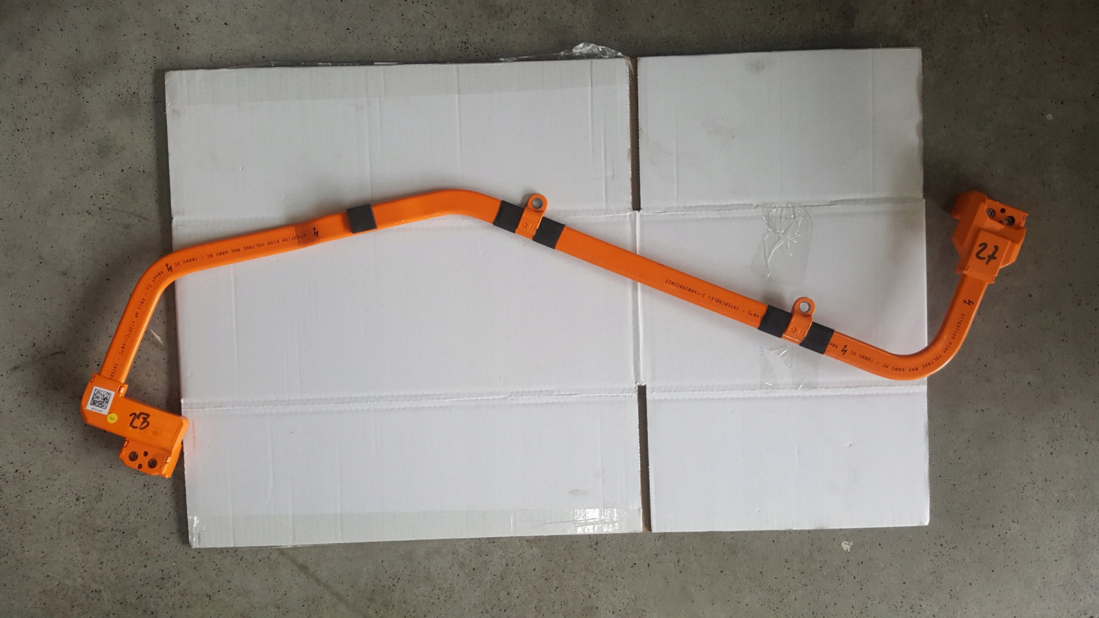 35a62ac74eee9b249f0f1e376b533923