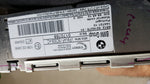 Radio BMW e90 e87 e81 e88 BUSINESS CD 9216275