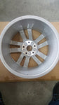 FELGA ALUMINIOWA AUDI A3 8Y 20- 8Y0601025E R17 8J