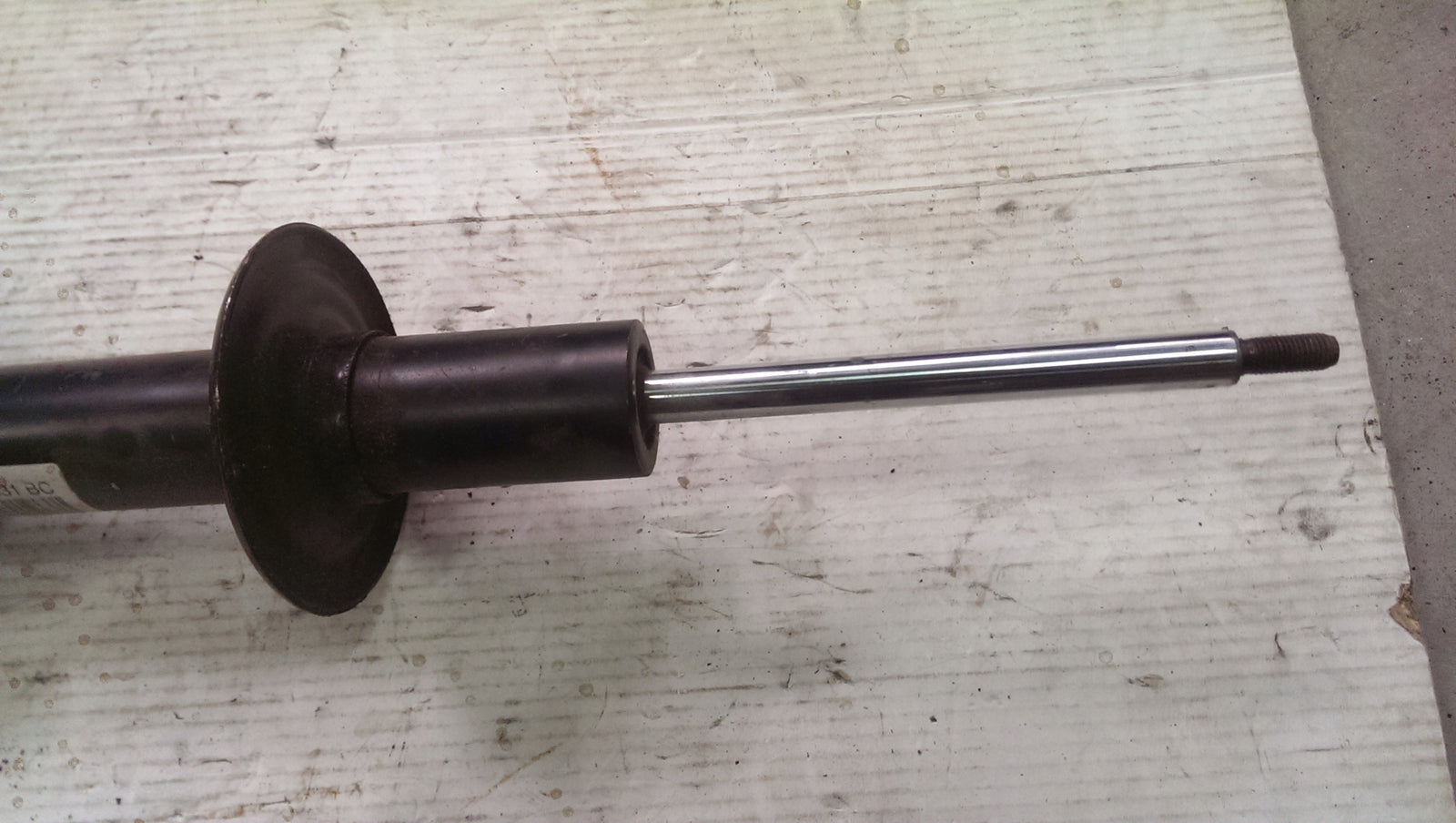 8ea5e5c72cca537ef206643482f8359c