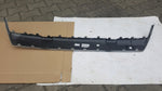 SPOILER DOKŁADKA ZDERZAKA TYŁ SEAT ARONA 6F9807425A