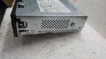 Nawigacja multimedia MMI MIB3 VW PASSAT 3G1035820