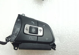 7595022391e30494284c6f8504103449