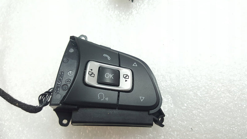 7595022391e30494284c6f8504103449