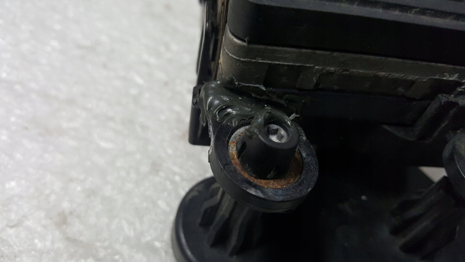 33b1d5117ce3d17b892e86880906d5ab