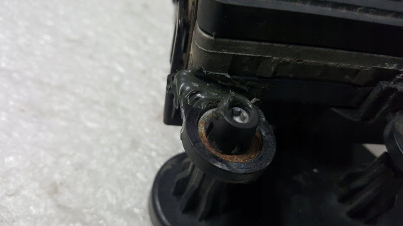 33b1d5117ce3d17b892e86880906d5ab