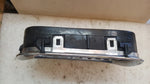 BMW E39 NERKA GRILL ATRAPA LEWA 8159311