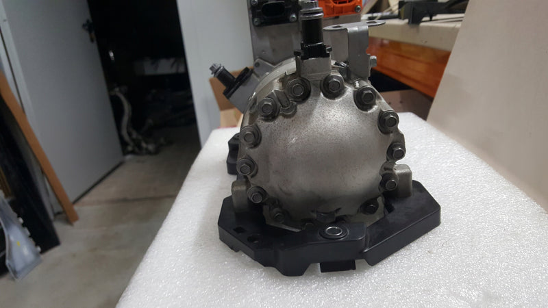 f8f7856bf18326653ddd701a31b087da