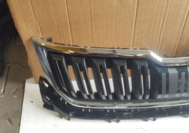 2b0b501bdef398de5b6abc34d3272f7b