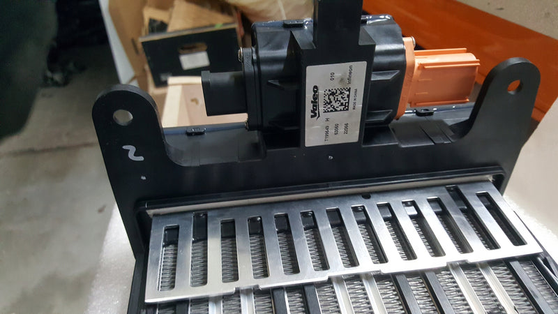 b2d9aaeb5937146afe6de4ffe4b75219