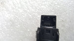 VW TIGUAN II LIFT PRZYCISK START STOP 5NB959839