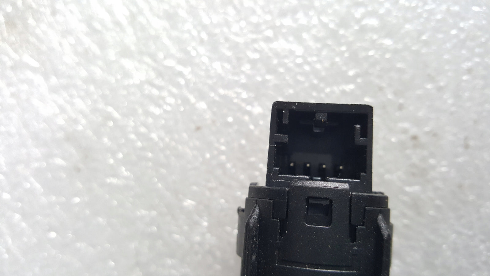 VW TIGUAN II LIFT PRZYCISK START STOP 5NB959839