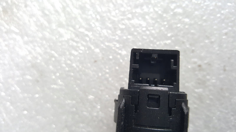 VW TIGUAN II LIFT PRZYCISK START STOP 5NB959839