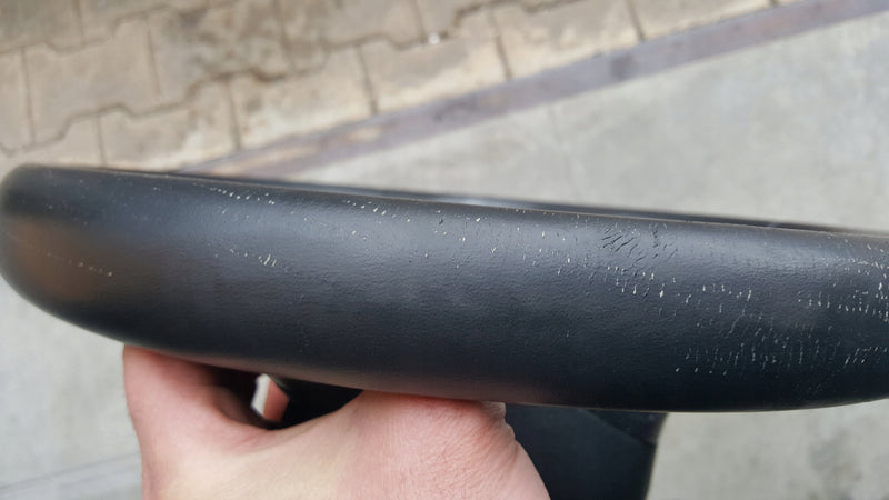 d879f904c6a4496e12dc9beb6faf6988