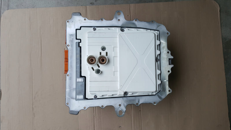 446c305e95b25beb9d18a869c9d90eb4