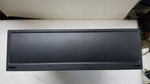 Czytnik MULTIMEDIA NAVI MMI MIB3 SEAT ATECA TARRACO 575035862B demontaż