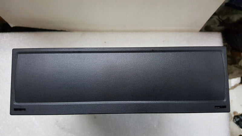 Czytnik MULTIMEDIA NAVI MMI MIB3 SEAT ATECA TARRACO 575035862B demontaż