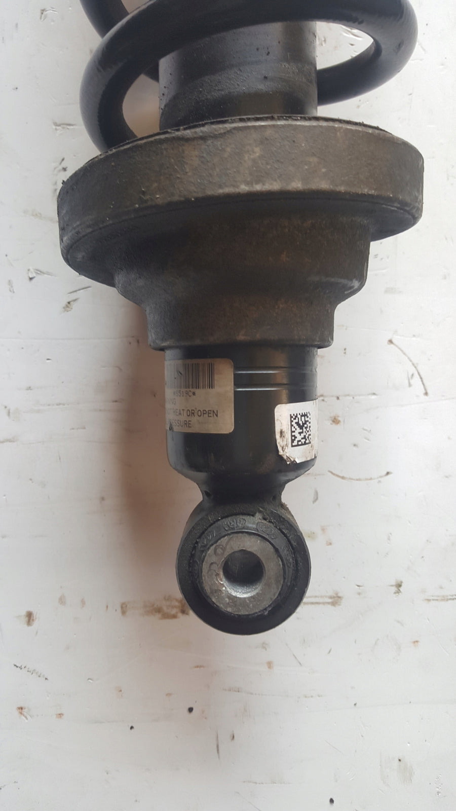 61985a9dab2896de581a9487bd043f82