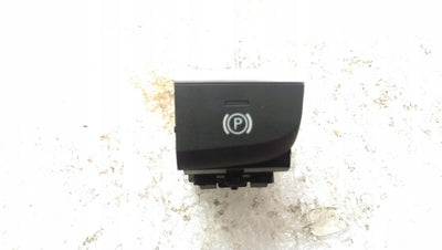 Włącznik przycisk hamulca ręcznego AUDI 8V2927225C