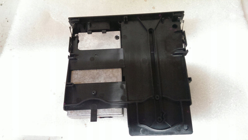 Czytnik interface AUDI A3 8P0035785 ORYGINAŁ